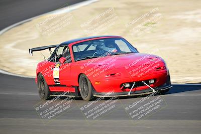 media/Mar-01-2025-Turn8 Trackdays (Sat) [[3bac13d0ad]]/Inter 3/Session 1 (Turns 2 and 3)/